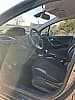 Peugeot 208 Peugeot 208 - 1ere main - Garantie
