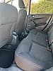 Peugeot 208 Peugeot 208 - 1ere main - Garantie