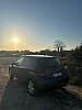 Peugeot 208 Peugeot 208 - 1ere main - Garantie