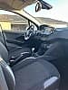 Peugeot 208 Peugeot 208 - 1ere main - Garantie
