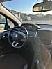 Peugeot 208 Peugeot 208 - 1ere main - Garantie