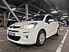 Citroen C3 II (2) 1.0 VTI 68 VITAMINE BV5