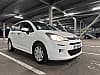 Citroen C3 II (2) 1.0 VTI 68 VITAMINE BV5