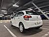 Citroen C3 II (2) 1.0 VTI 68 VITAMINE BV5