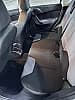 Citroen C3 II (2) 1.0 VTI 68 VITAMINE BV5
