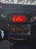 Citroen C3 II (2) 1.0 VTI 68 VITAMINE BV5