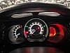 Citroen C3 II (2) 1.0 VTI 68 VITAMINE BV5