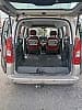 Citroen Berlingo Citroën berlingo 7 places multispace clim auto attelage