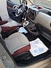 Citroen Berlingo Citroën berlingo 7 places multispace clim auto attelage