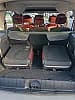Citroen Berlingo Citroën berlingo 7 places multispace clim auto attelage