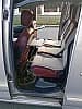 Citroen Berlingo Citroën berlingo 7 places multispace clim auto attelage