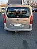 Citroen Berlingo Citroën berlingo 7 places multispace clim auto attelage
