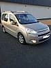 Citroen Berlingo Citroën berlingo 7 places multispace clim auto attelage
