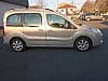 Citroen Berlingo Citroën berlingo 7 places multispace clim auto attelage