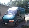 Renault Master II FOURGON PACK PLUS L1H2/3T5/2.2 DCI 90