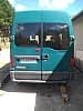 Renault Master II FOURGON PACK PLUS L1H2/3T5/2.2 DCI 90