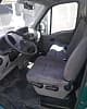 Renault Master II FOURGON PACK PLUS L1H2/3T5/2.2 DCI 90