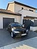 Bmw Serie 1 (E87) (2) 118D 143 EDITION CONFORT 5P