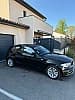 Bmw Serie 1 (E87) (2) 118D 143 EDITION CONFORT 5P