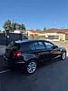 Bmw Serie 1 (E87) (2) 118D 143 EDITION CONFORT 5P
