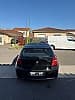 Bmw Serie 1 (E87) (2) 118D 143 EDITION CONFORT 5P