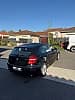 Bmw Serie 1 (E87) (2) 118D 143 EDITION CONFORT 5P