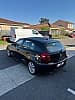 Bmw Serie 1 (E87) (2) 118D 143 EDITION CONFORT 5P