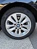 Bmw Serie 1 (E87) (2) 118D 143 EDITION CONFORT 5P