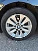 Bmw Serie 1 (E87) (2) 118D 143 EDITION CONFORT 5P