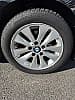 Bmw Serie 1 (E87) (2) 118D 143 EDITION CONFORT 5P