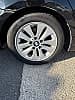Bmw Serie 1 (E87) (2) 118D 143 EDITION CONFORT 5P