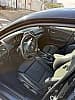 Bmw Serie 1 (E87) (2) 118D 143 EDITION CONFORT 5P