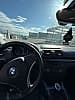 Bmw Serie 1 (E87) (2) 118D 143 EDITION CONFORT 5P