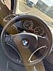 Bmw Serie 1 (E87) (2) 118D 143 EDITION CONFORT 5P