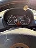 Bmw Serie 1 (E87) (2) 118D 143 EDITION CONFORT 5P