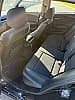 Bmw Serie 1 (E87) (2) 118D 143 EDITION CONFORT 5P