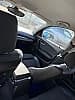 Bmw Serie 1 (E87) (2) 118D 143 EDITION CONFORT 5P