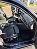 Bmw Serie 1 (E87) (2) 118D 143 EDITION CONFORT 5P