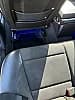 Bmw Serie 1 (E87) (2) 118D 143 EDITION CONFORT 5P