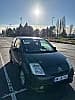 Citroen C2 1.1 60 PACK AMBIANCE