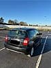 Citroen C2 1.1 60 PACK AMBIANCE