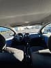 Citroen C2 1.1 60 PACK AMBIANCE