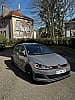 Volkswagen Golf VII (2) 2.0 TSI 290 GTI TCR DSG7