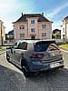 Volkswagen Golf VII (2) 2.0 TSI 290 GTI TCR DSG7