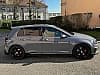 Volkswagen Golf VII (2) 2.0 TSI 290 GTI TCR DSG7