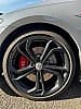 Volkswagen Golf VII (2) 2.0 TSI 290 GTI TCR DSG7