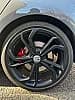 Volkswagen Golf VII (2) 2.0 TSI 290 GTI TCR DSG7