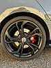 Volkswagen Golf VII (2) 2.0 TSI 290 GTI TCR DSG7
