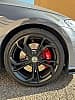 Volkswagen Golf VII (2) 2.0 TSI 290 GTI TCR DSG7