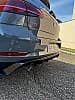 Volkswagen Golf VII (2) 2.0 TSI 290 GTI TCR DSG7